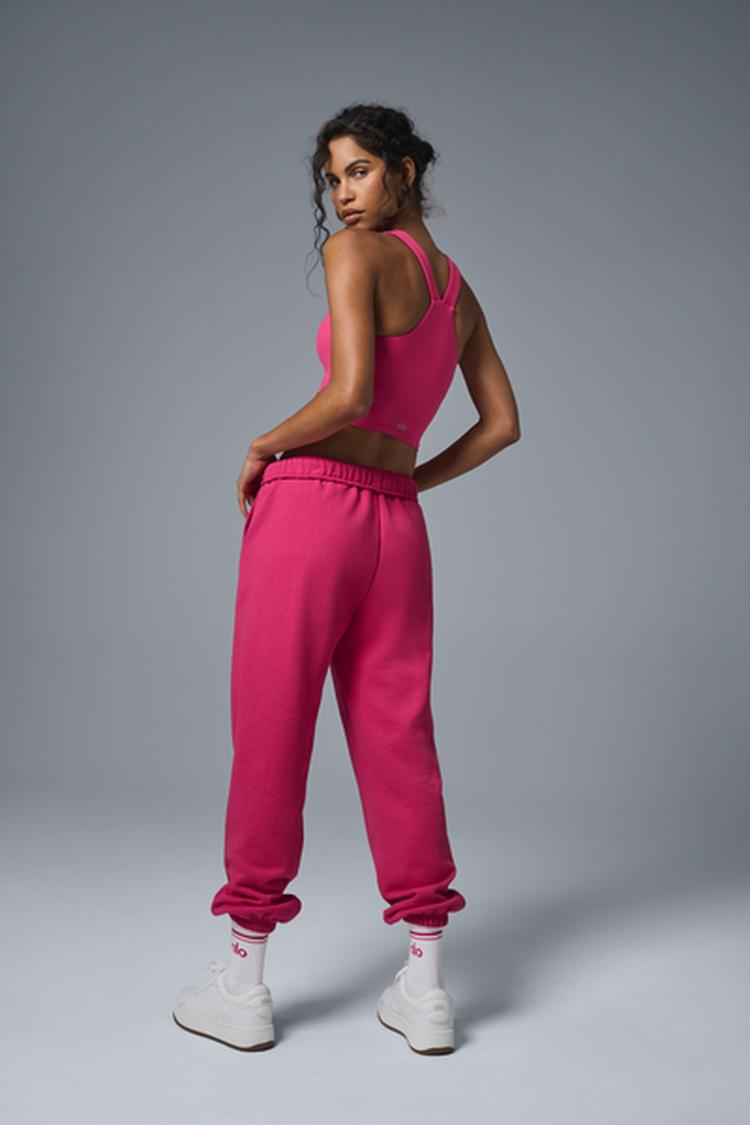 REAL BRA TANK