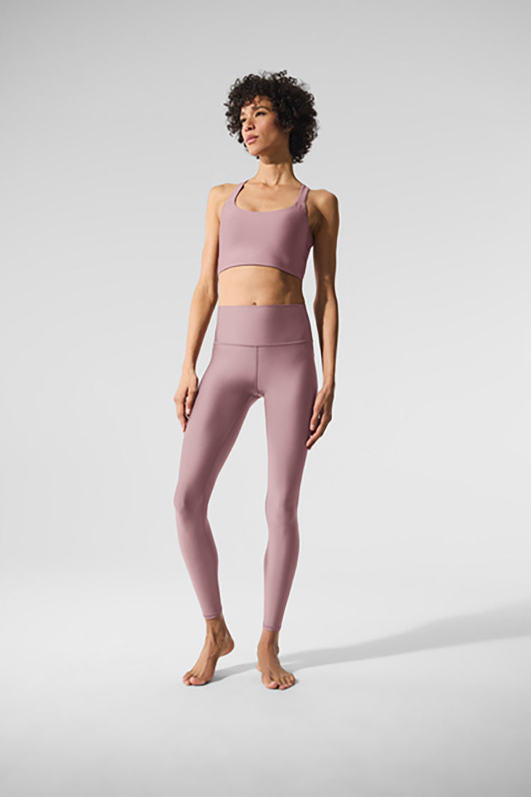 7/8 HIGH-WAIST AIRLIFT LEGGING
