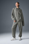 TRIUMPH RESTORE SWEATPANT