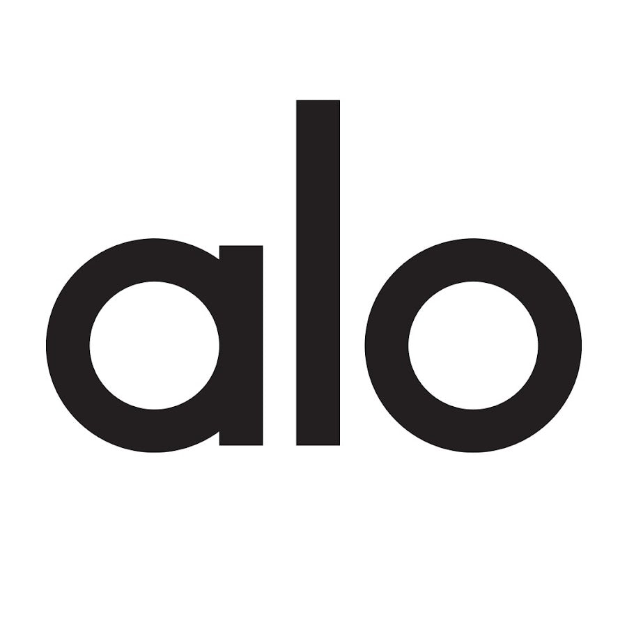 aokelcmall