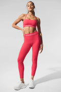 ALOSOFT RELAY BRA